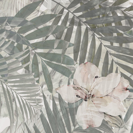 Flora Cold