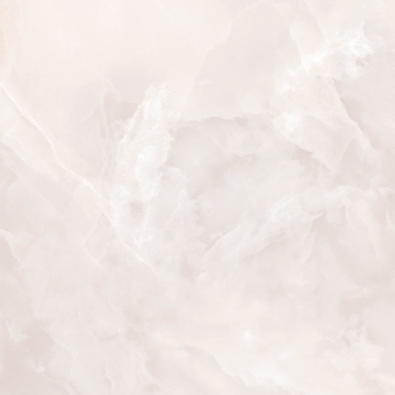 Imperial Beige