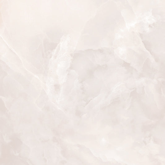 Imperial Beige