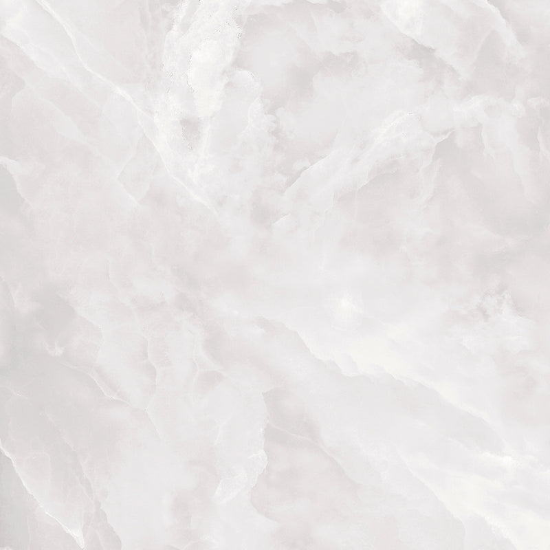 Imperial Grey