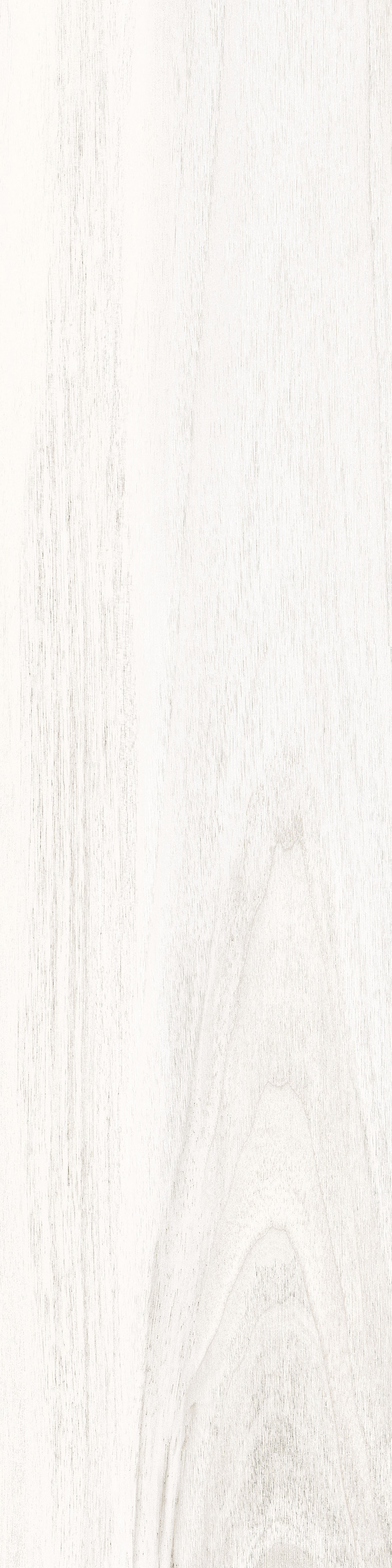KD White