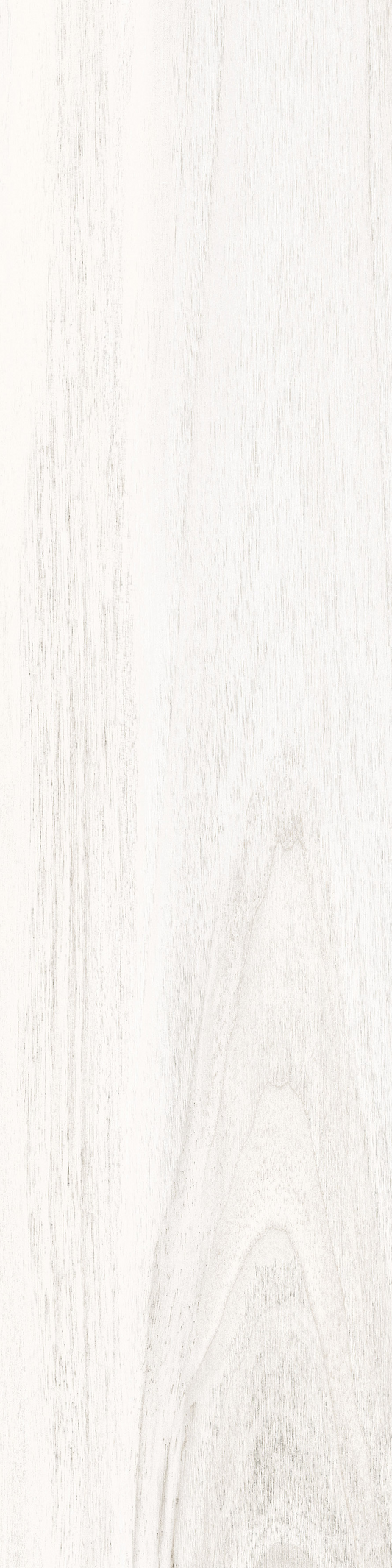 KD White