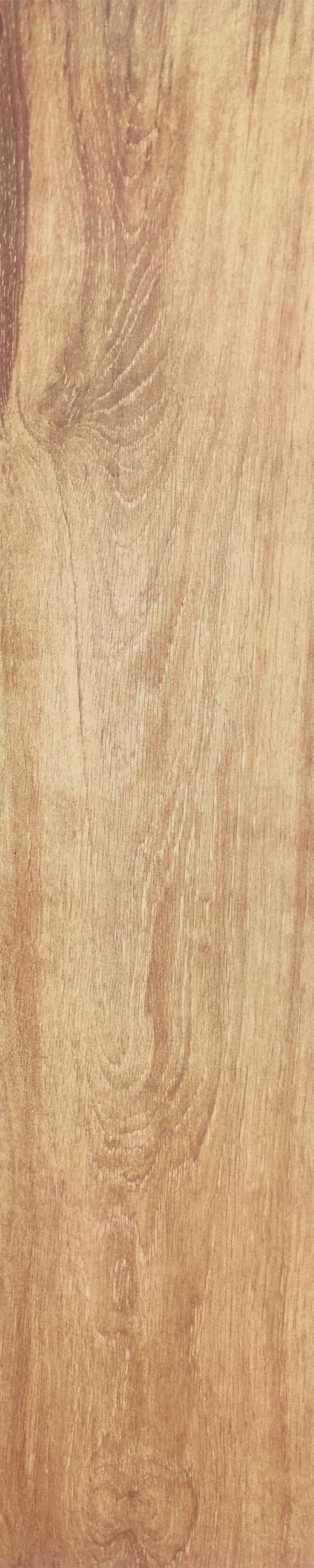 Key Beige