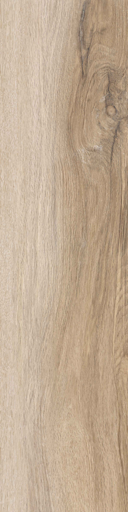 Birch plank