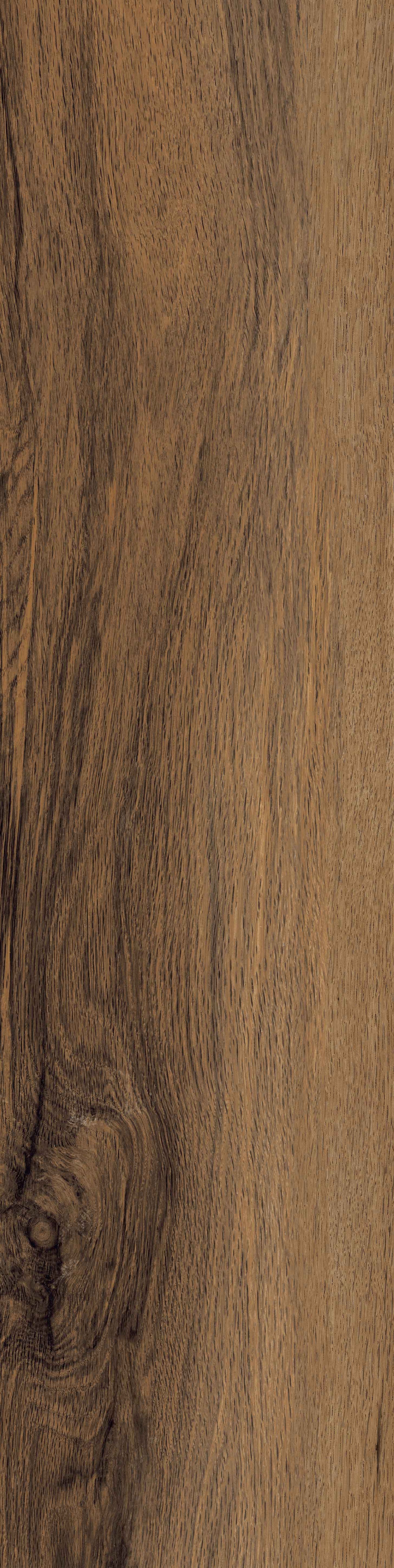 Walnut plank