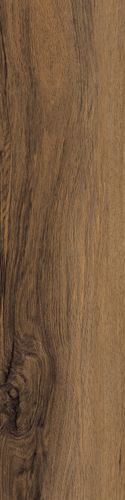 Walnut plank