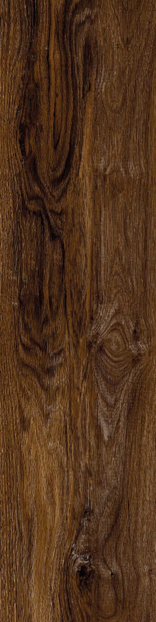 Iroko plank