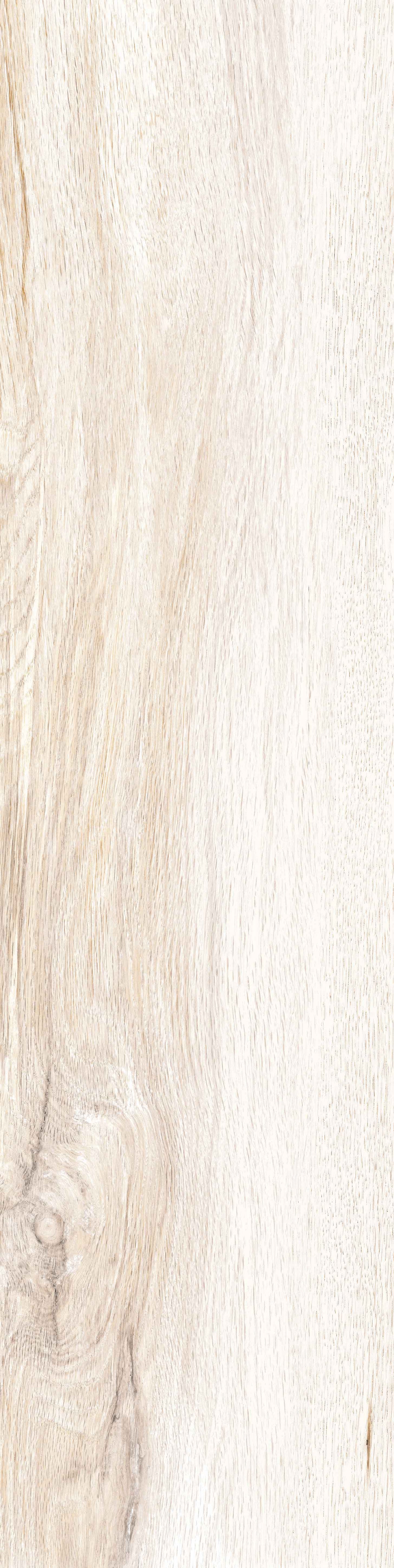 Radica plank