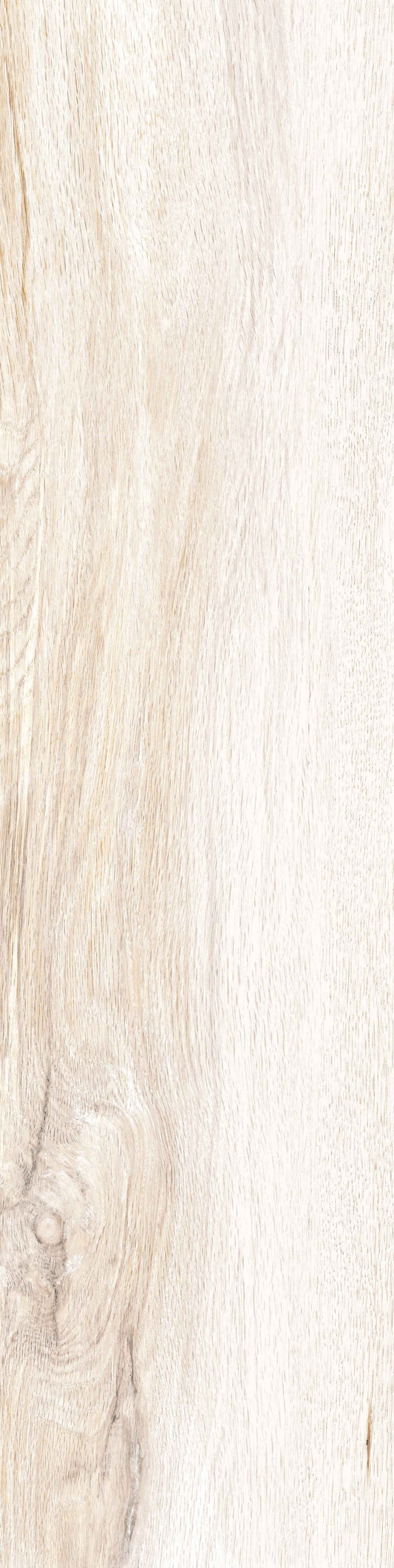 Radica plank