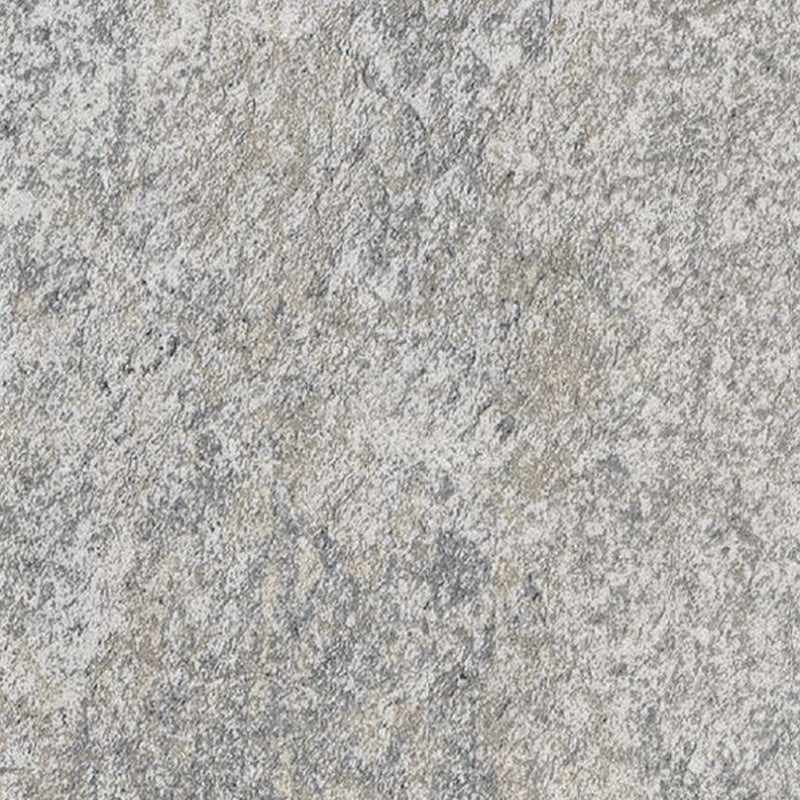 Luserna Grey