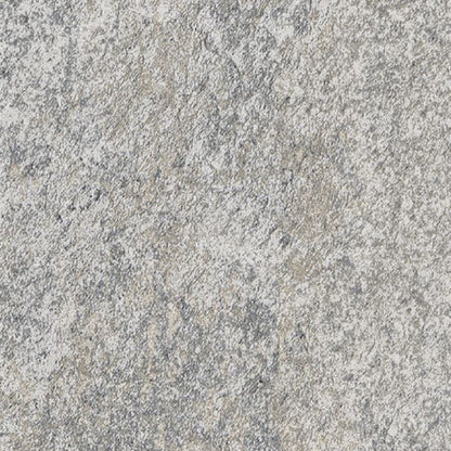 Luserna Grey