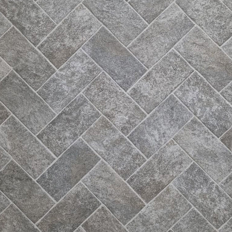 Luserna Grey