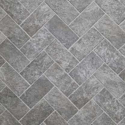 Luserna Grey