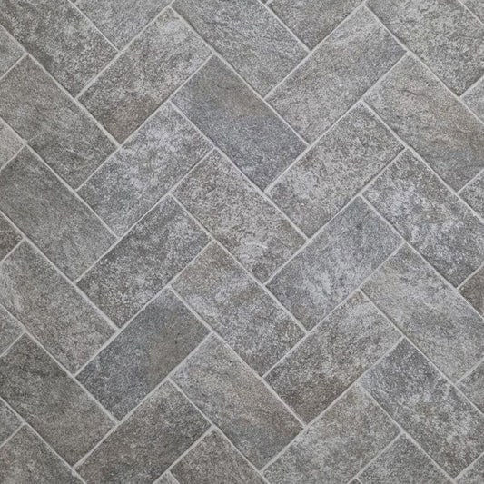 Luserna Grey