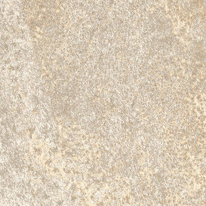 Luserna Beige