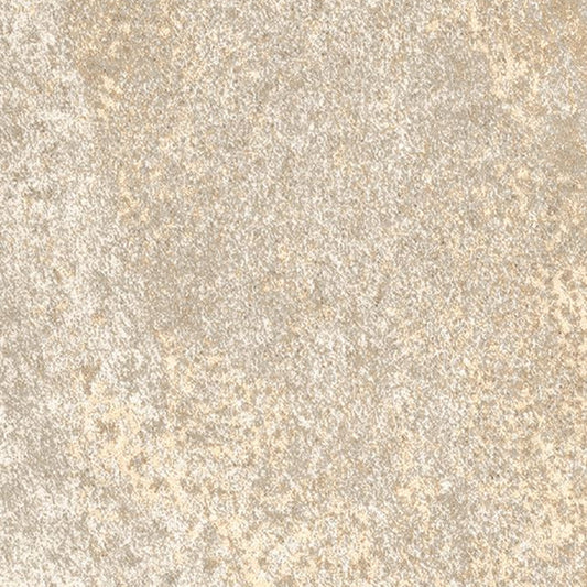 Luserna Beige