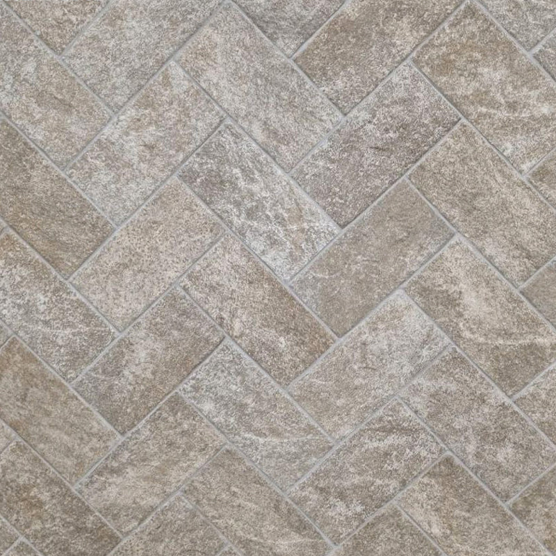 Luserna Beige