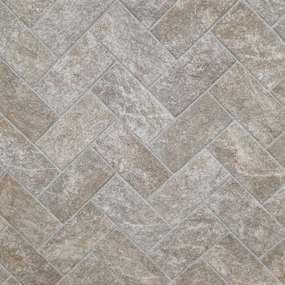 Luserna Beige