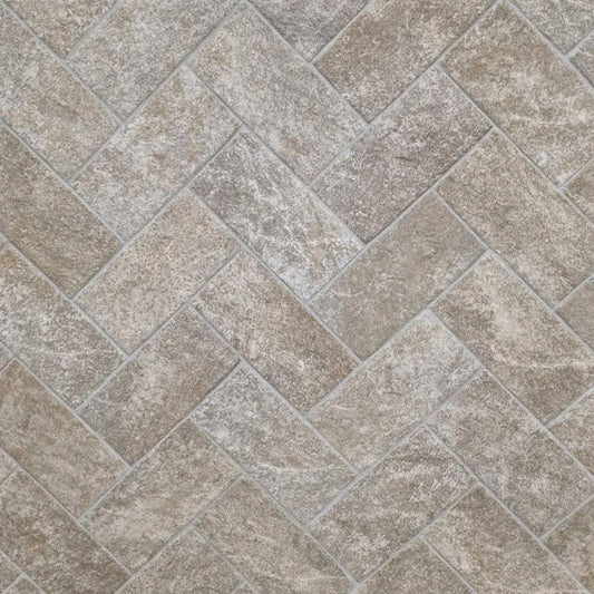 Luserna Beige