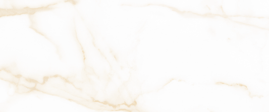 Calacatta Beige Coating