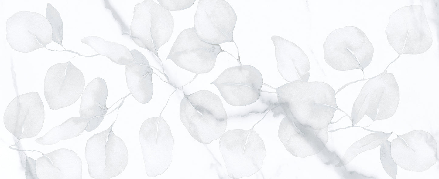 Calacatta Grey Decor Coating