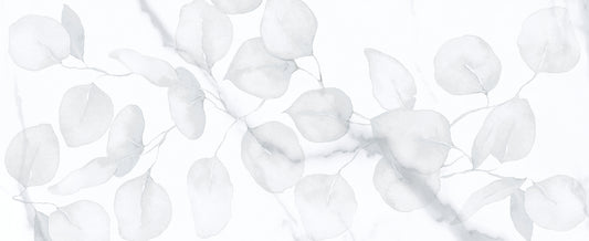 Calacatta Grey Decor Coating