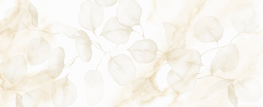 Calacatta Beige Decor Coating