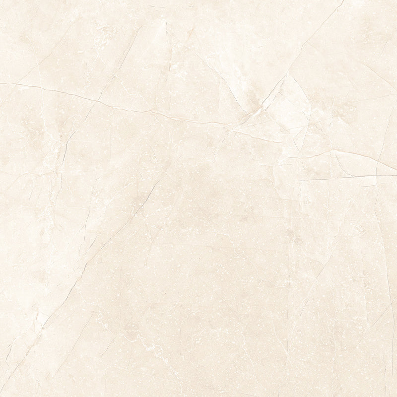 MP Pulpis Ivory