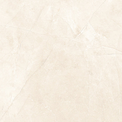 MP Pulpis Ivory