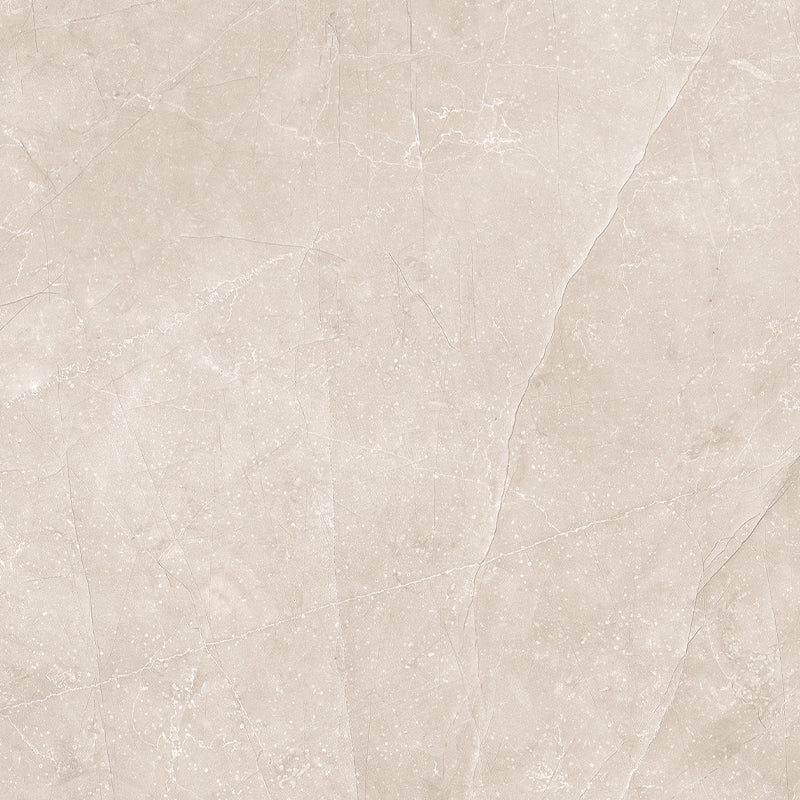 MP Pulpis Taupe