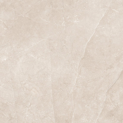 MP Pulpis Taupe