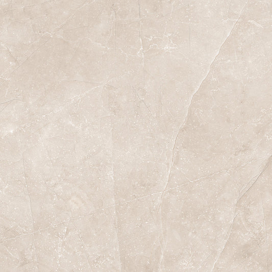 MP Pulpis Taupe