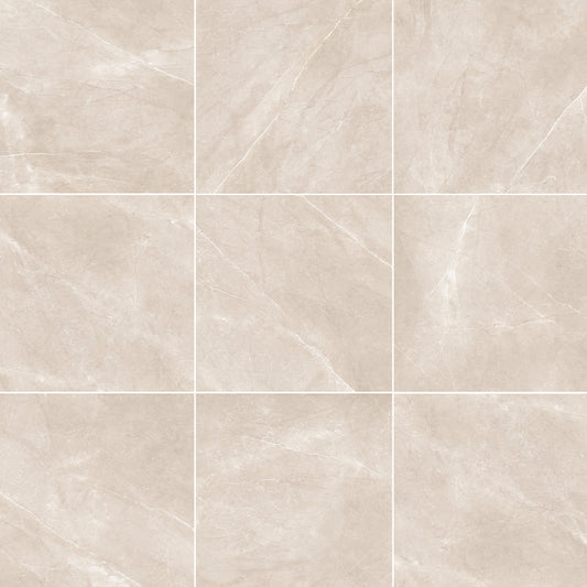 MP Pulpis Taupe