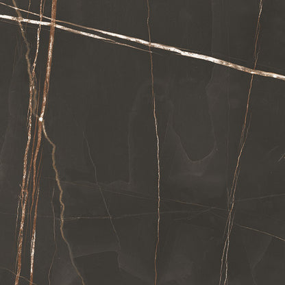 MP Sahara Noir