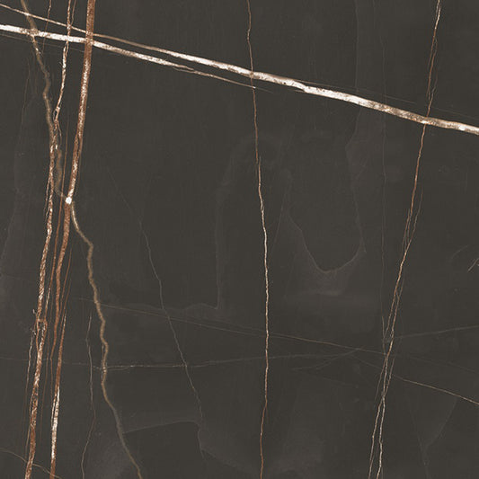 MP Sahara Noir