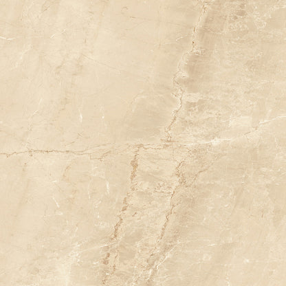 MP Soveraia Beige