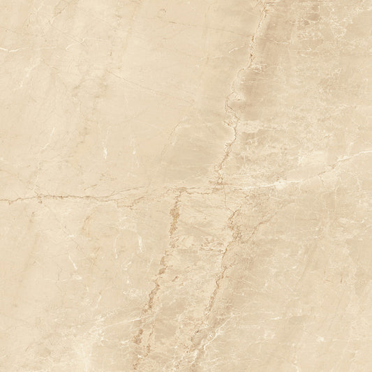 MP Soveraia Beige