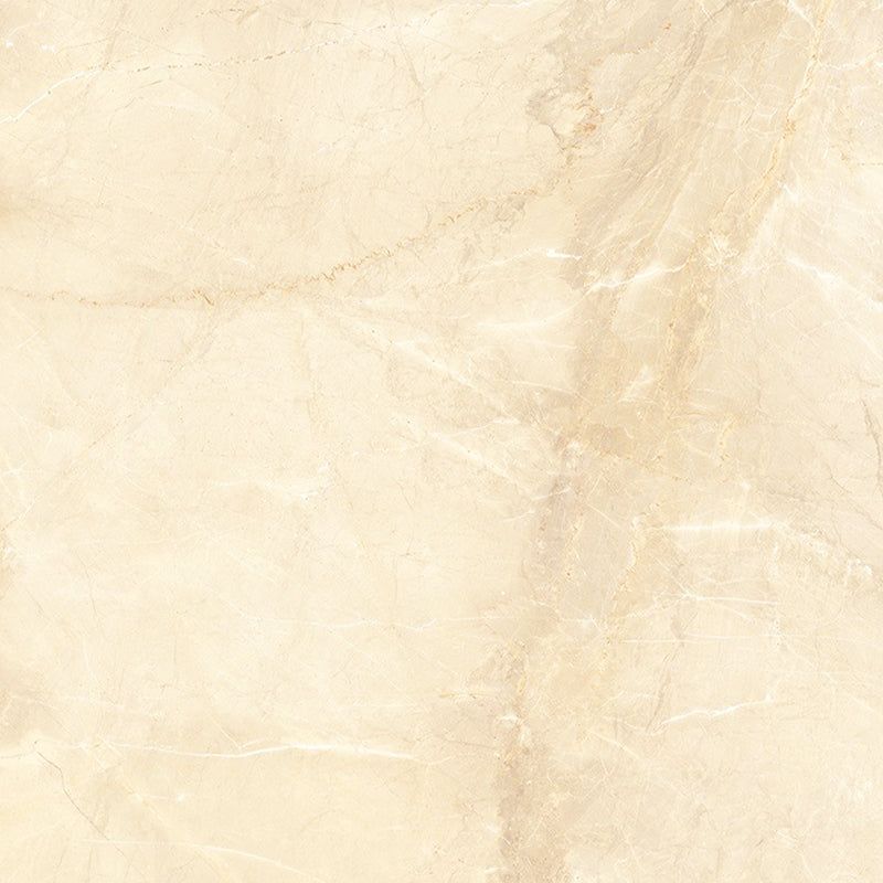 MP Soveraia Beige