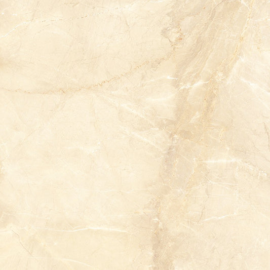 MP Soveraia Beige