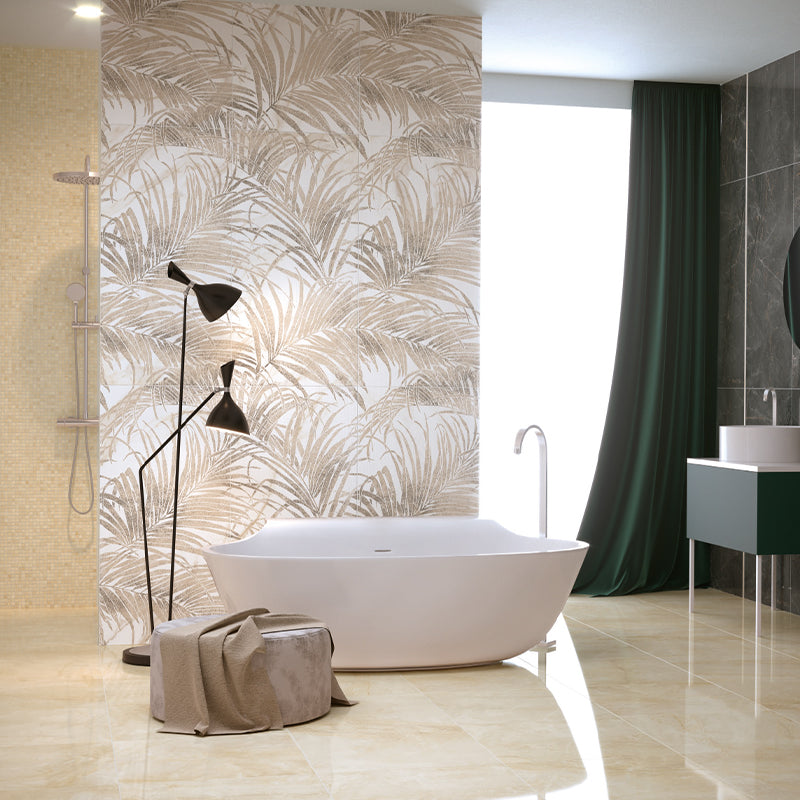 MP Soveraia Beige