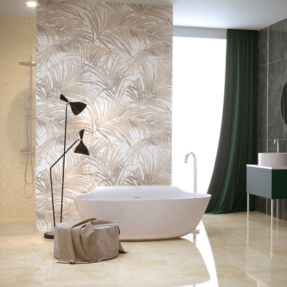 MP Soveraia Beige