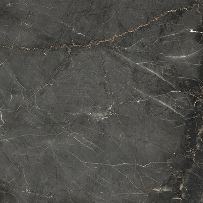 MP Soveraia Grey