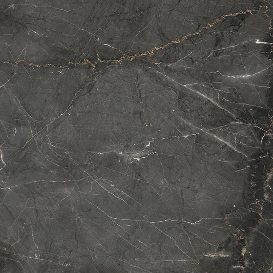 MP Soveraia Grey