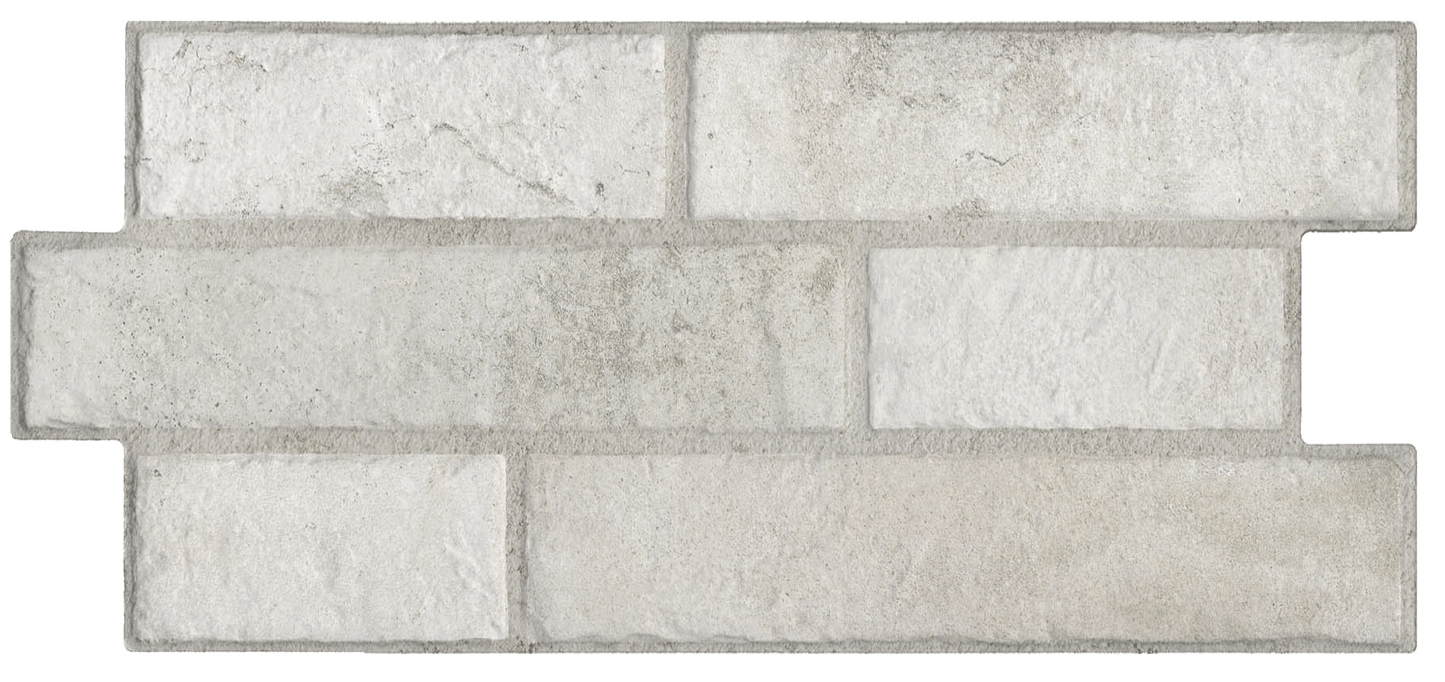 Wall Grey Wall