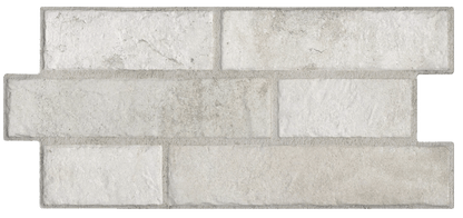 Wall Grey Wall