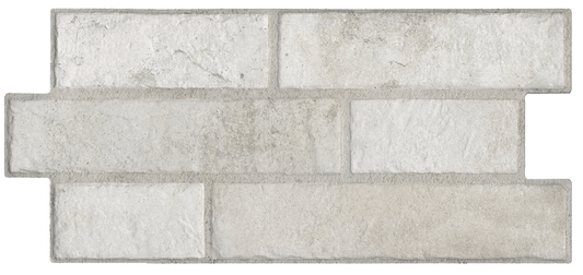 Wall Grey Wall