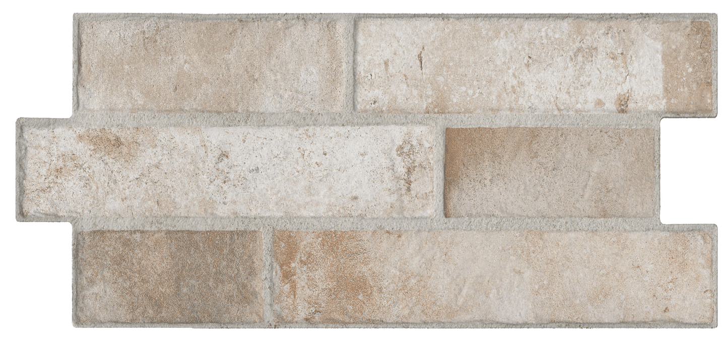Wall Sand Wall
