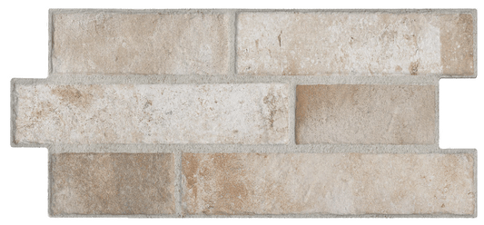 Wall Sand Wall
