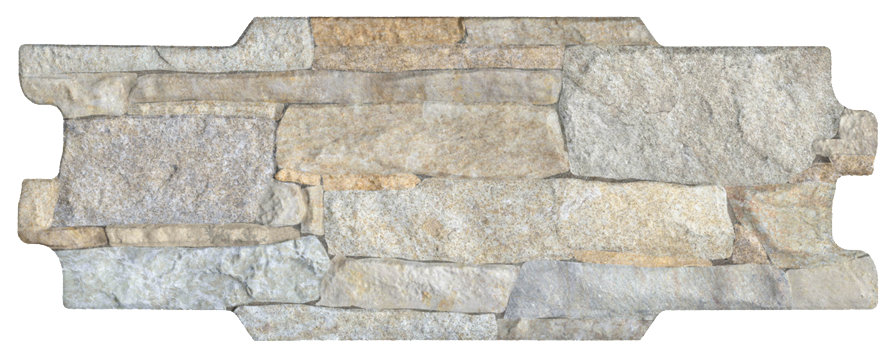 Beige Wall