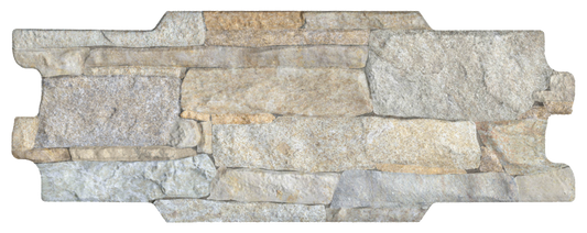 Beige Wall